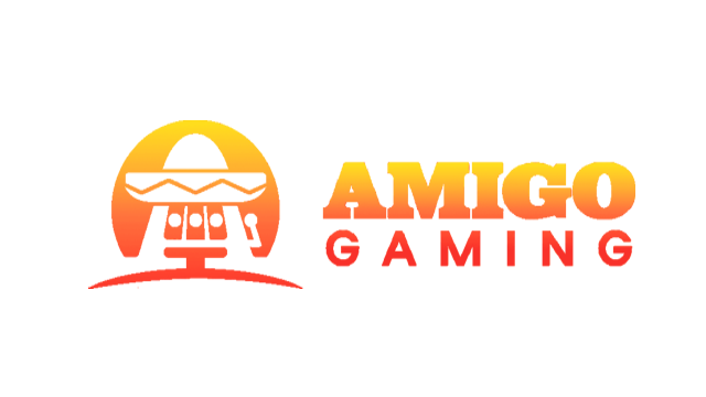 Amigo Gaming