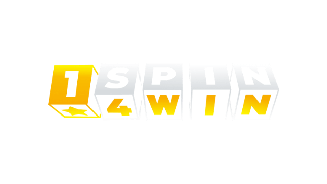 1spin4win