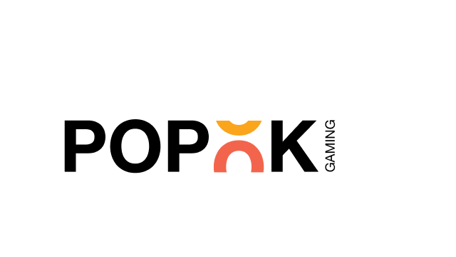Popok Gaming