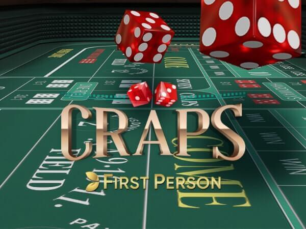 Three Card Poker